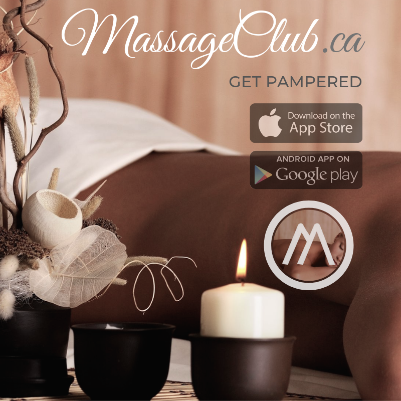 Servopoly In Home Massage Therapy in Kansas City MO